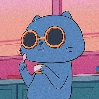 读者短剧不短头像
